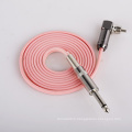 High Quality RCA Right Angle Tattoo Power Cord